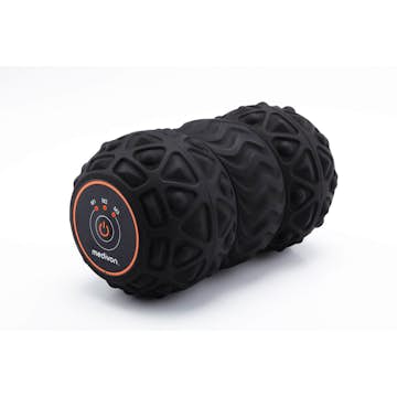 Skumrulle MEDIVON RecoRoll Trio