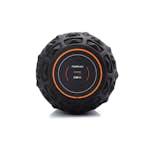 Skumrulle MEDIVON RecoRoll Solo