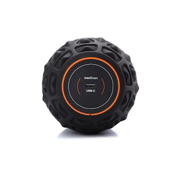 Skumrulle MEDIVON RecoRoll Solo