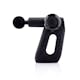 Massagepistol MEDIVON Tytan Pro