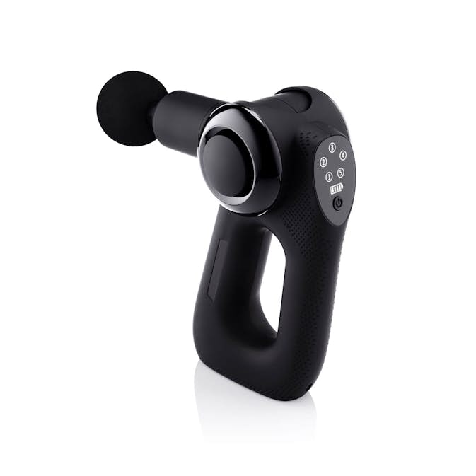 Massagepistol MEDIVON Tytan Pro