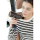 Massagepistol MEDIVON Pro X2
