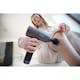 Massagepistol MEDIVON Pro X2
