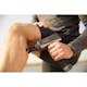 Massagepistol MEDIVON Pro X2