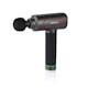 Massagepistol MEDIVON Pro X2