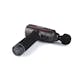 Massagepistol MEDIVON Pro X2