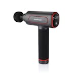 Massagepistol MEDIVON Pro X2