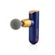 Massagepistol MEDIVON Y Pro