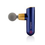 Massagepistol MEDIVON Y Pro