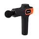 Massagepistol MEDIVON Gun Vital