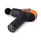 Massagepistol MEDIVON Gun Vital