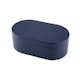 Handhållen MEDIVON Massageapparat Lift Blue