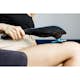 Handhållen MEDIVON Massageapparat Libra.