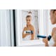 Massageapparat MEDIVON Halley