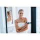 Massageapparat MEDIVON Halley