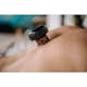 Massageapparat MEDIVON Cushy