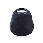 Massagekudde MEDIVON Bliss