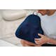 Massagekudde MEDIVON Zona