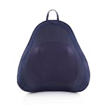 Massagekudde MEDIVON Zona