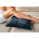 Massagekudde MEDIVON Hestia