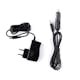 Massageapparat MEDIVON Travel