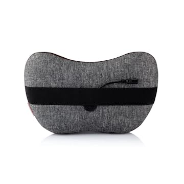 Massageapparat MEDIVON Travel