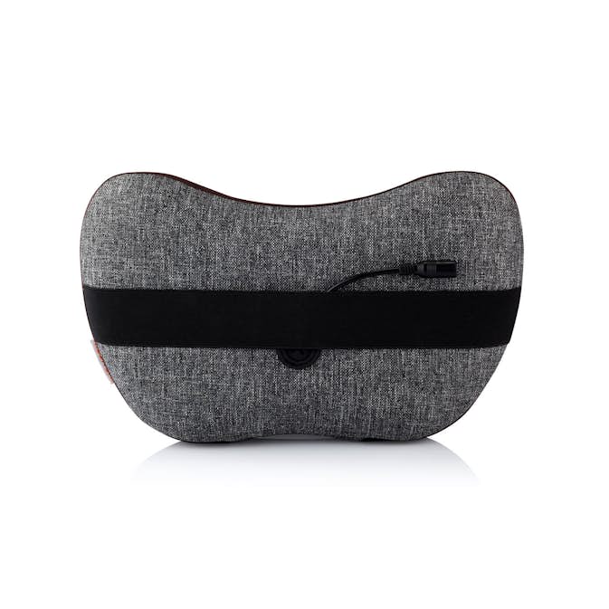 Massageapparat MEDIVON Travel