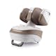 Fotmassageapparat MEDIVON Perseus.