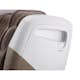 Fotmassageapparat MEDIVON Perseus.