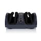 Fotmassageapparat MEDIVON Pure Complete Total