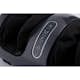 Fotmassageapparat MEDIVON Pure Complete Total