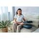 Fotmassageapparat MEDIVON Artemis