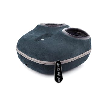 Fotmassageapparat MEDIVON Artemis