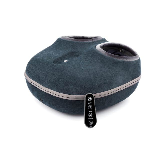 Fotmassageapparat MEDIVON Artemis