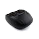 Fotmassageapparat MEDIVON Soozy
