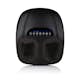 Fotmassageapparat MEDIVON Soozy
