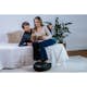 Fotmassageapparat MEDIVON Soozy