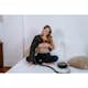 Benmassageapparat MEDIVON Portia