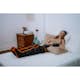 Benmassageapparat MEDIVON Portia