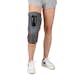Benmassageapparat MEDIVON Noble Flex