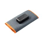 Kompressionsmassage MEDIVON Dione