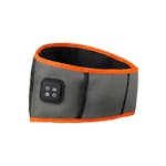 Kompressionsmassage MEDIVON Orion