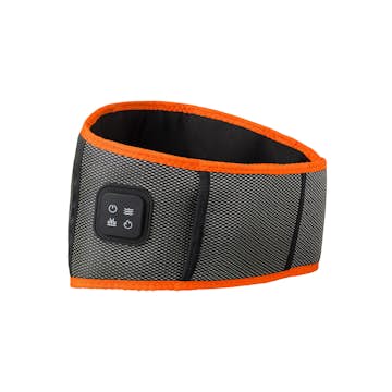 Kompressionsmassage MEDIVON Orion