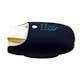 Handmassageapparat MEDIVON Revite