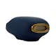 Handmassageapparat MEDIVON Revite