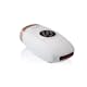 HandmassageapparatMEDIVON