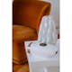 HandmassageapparatMEDIVON