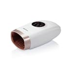 HandmassageapparatMEDIVON