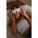 Massageapparat MEDIVON Horizon PRO