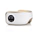 Massageapparat MEDIVON Horizon PRO